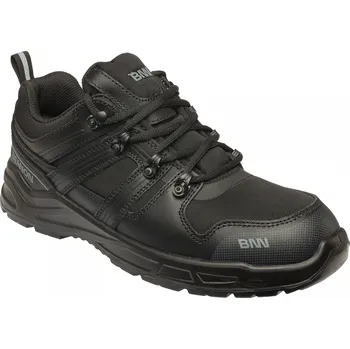 Pánské polobotky Obuv polobotka CONDOR O2 NM Low - H20023 Velikost: 44