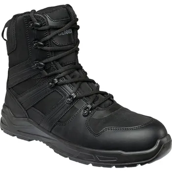 Těžké boty Obuv Condor O2 NM BOOT H20024 Velikost: 41