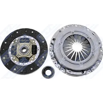 Spojková sada Sada spojky RYMEC JT1813