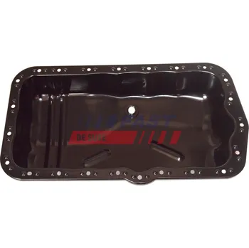 Olejová vana Olejová vana FAST FT49377