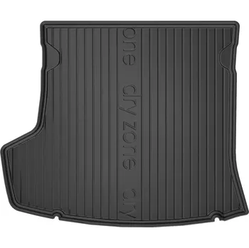 Autodoplněk Kufr/ krabice FROGUM DZ402638