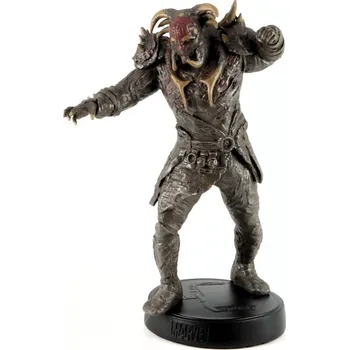 Figurka Kurse 1:16 - časopis s figurkou DeAgostini Marvel Movie Collection Kurse - Marvel Movie Collection