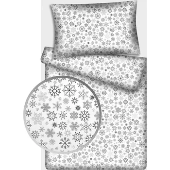 Povlečení Povlečení bavlna 5752-35 70x90