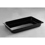 Gastronádoba GN 1/1 - 65 mm - 9 L - Profi Line | Hendi 862209