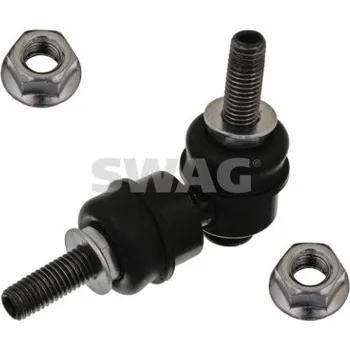 Tyč/vzpěra, stabilizátor SWAG 14 94 1042