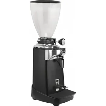 Mlýnek na kávu CEADO CEA-E37SL Kávomlýnek digitální automatický