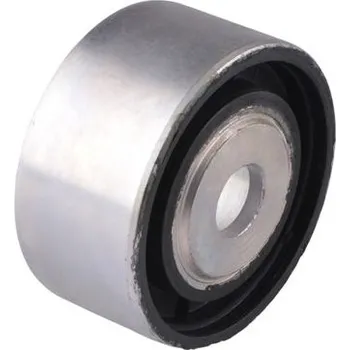 Uložení, diferenciál TEDGUM 00447818