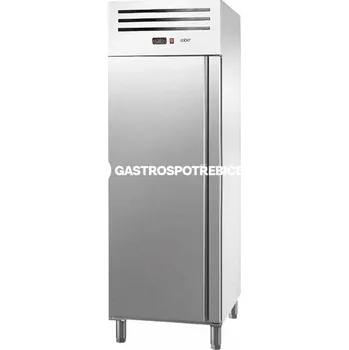 Mraznička Asber Skříň mrazící ECN-701 L HC