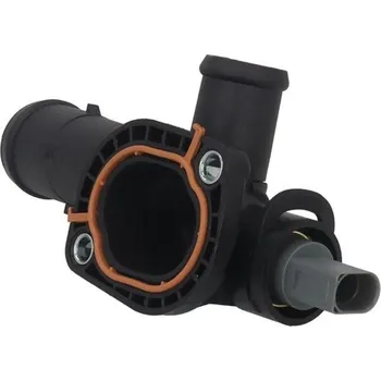 Příruba chladiva Příruba chladiva, 7920191