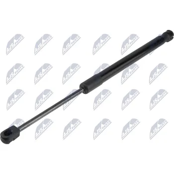 Pneumatická pružina, zavazadlový / nákladový prostor, AE-HY-062