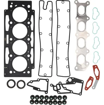 Těsnění motoru Sada těsnění, hlava válce, 8706633