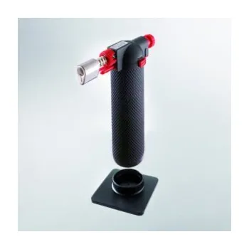 Flambovací pistole Leifheit Flambovač PROLINE 03084 03084