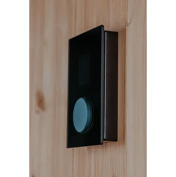 HANSCRAFT Držák na ovládací panel HUUM