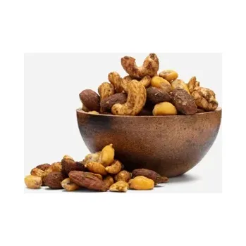 Orientální mix 50 g