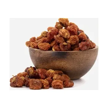 Potravina Mochyně sušená 100% natural 500 g