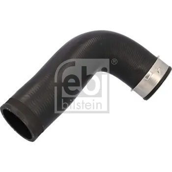 Hadička plnicího vzduchu FEBI BILSTEIN 193730