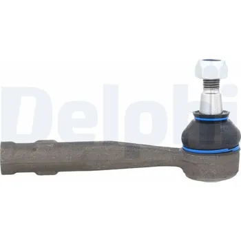 Soustava řízení Hlava příčného táhla řízení DELPHI TA1951