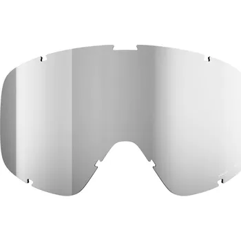 POC POCito Opsin Lens - Clarity POCito/Partly Sunny Silver uni