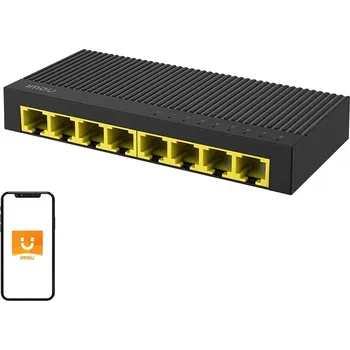 IP kamera Imou SG108C