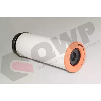 Vzduchový filtr QWP Vzduchový filtr QWP WAF639
