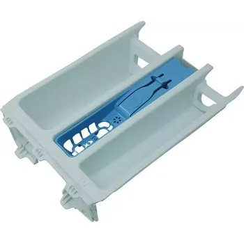 Šuplík násypky pracích prostředků do praček Beko Blomberg - 2413000500