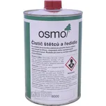OSMO Čistič štětců 1 l 8000