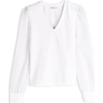 Dámské oblečení GATE Kombinovaný top 36 625-0377/10