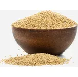 Quinoa bílá 500 g