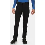 KILPI TIDE-M Černá L