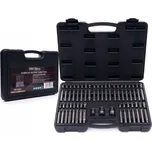 Sada bitů torx 75 ks KD10954 KRAFT&DELE