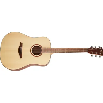 Akustická kytara SOUNDSATION CODY DN-NT