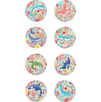 MAKOWER UK Panel 145W