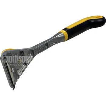 Malířská škrabka ADLER Stahovací škrabka