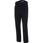 Pánské lyžařské kalhoty Zero rh+ Logic 900