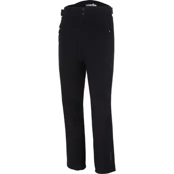 Pánské lyžařské kalhoty Zero rh+ Logic 900