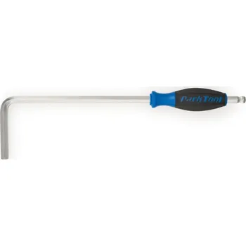 Park Tool imbusový klíč HT-10 10mm Hex Tool