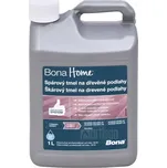 BONA Home Spárový tmel na dřevěné podlahy 1 l Bezbarvý