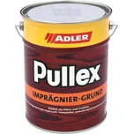 ADLER Pullex Imprägnier Grund - impregnace na ochranu dřeva v