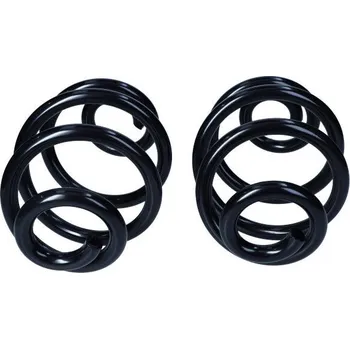 Pružina podvozku MAXGEAR 60-0118D