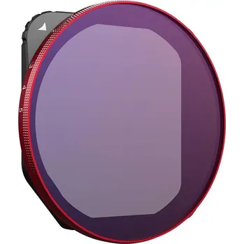 Dron Filtr PGYTECH VND 2–5 stop pro DJI Mavic 3 / Mavic 3 Cine