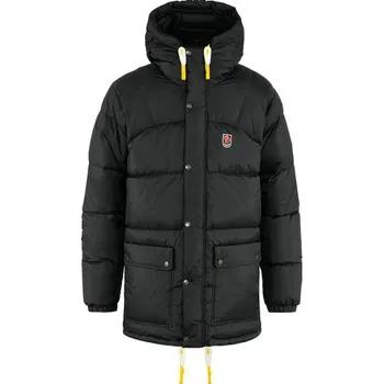 Fjällräven Expedition Down Jacket M