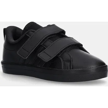 Chlapecká obuv Dětské sneakers boty adidas VS PACE 2.0 IE3473 černá 99X, EUR 33.5