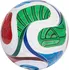 Fotbalový míč adidas FIFA World Cup 26 Trionda League Match Ball JD8030