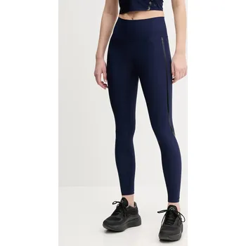 Tréninkové legíny Casall 21698. námořnická modř 59X, vel. 36