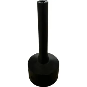 Desinfekční hlavice na ovčí návlečky