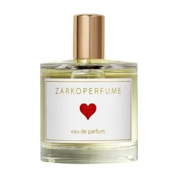 Nestandardní parfém ZARKOPERFUME Classic Collection SENDING LOVE Parfém