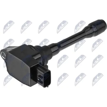 Zapalovací cívka Zapalovací cívka, ECZ-RE-025