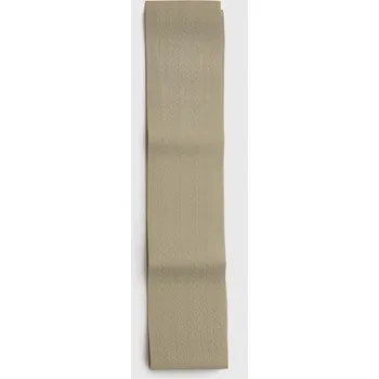 Odporová guma Casall 54316 zelená 81X, vel. ONE SIZE