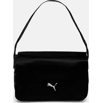 Kabelka Kabelka Puma černá barva, 91300 99X, vel. ONE SIZE