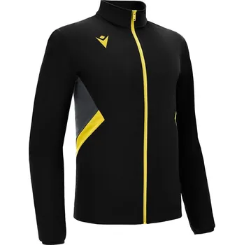 Mikina Macron Raijin - Raijin - 3501098